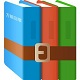 萬能壓縮專業(yè)版 v1.5.3