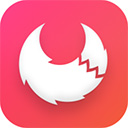 Apifox(超強AIP接口調試工具) v2.6.8