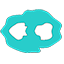OpenArk(開(kāi)源Ark工具) v1.3.4
