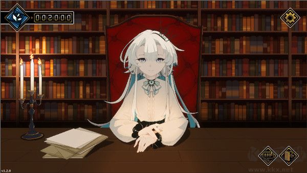 人格解體正版
