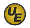 UltraEdit(文本處理工具) v30.2最新版