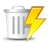 Wise Force Deleter(文件強制刪除工具) v1.5.5正式版