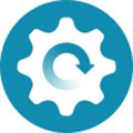 Wise Driver Care(驅(qū)動(dòng)管理工具) v2.3.3