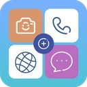 快捷指令標準版 v2.0.8