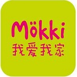 我家我設計升級版