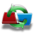 PDF Conversa(PDF轉(zhuǎn)換工具) v3.005綠色版