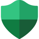 pydebloatx(卸載win10默認應用) v1.12