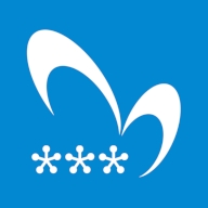 mtcam hd純凈版 v1.0.4
