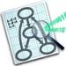 graphviz免費版 v2.39