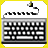 鍵盤盲打練習(xí)全新版 v7.7.0.2