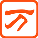 萬能五筆輸入法最新版 v10.3.5