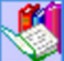 cajviewer免費版 v7.2
