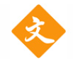 醫(yī)學(xué)文獻(xiàn)王官方版 v6.2.1.1