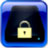 Clean Disk Security(磁盤清理工具) v8.22最新版本