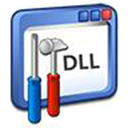DLL修復(fù)工具軟件官方版 v1.0