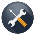 dll修復工具電腦版