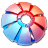 Open SmartBurner(光盤(pán)刻錄工具) v4.3