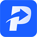 小圓象pdf轉(zhuǎn)換器正式版 v4.7.0