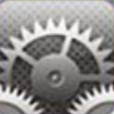 云達數據恢復正式版 v6.20