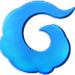 廣聯(lián)達(dá)G+工作臺(tái)電腦版 v5.2.5
