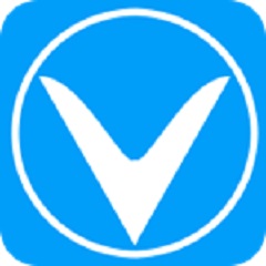 vivo手機助手電腦版 v2.6.2