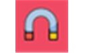 磁力狗BT搜索官網(wǎng)版 v1.8