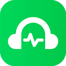 福昕音頻剪輯官網版 v1.2.2