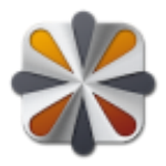 hybrid正版 v1.0.2