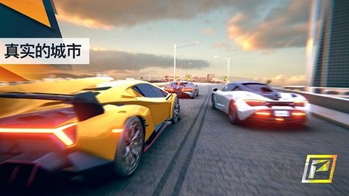 飚速車神內置作弊菜單版