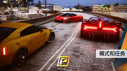 飚速車神內置作弊菜單版