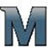 PTC MathCAD(工程計(jì)算軟件) v2.1中文版