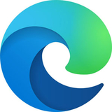 Microsoft Edge(網(wǎng)頁瀏覽器) V12.7.0