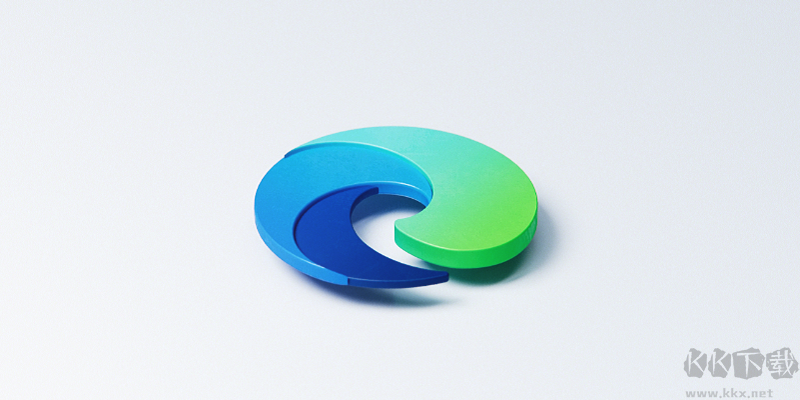Microsoft Edge(網頁瀏覽器)