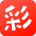 排列五app最新版本 v3.1.0手機版