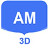 萬彩3D專業版 v2.1.4