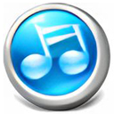 搜狗音樂(lè)盒電腦版 v1.30