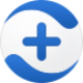 360企業(yè)安全云綠色版 v1.0