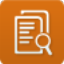 Glary Duplicate Cleaner(重復文件清理工具) v6.0.1.14綠色版