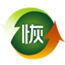 快易數據恢復破解版 v5.7.7