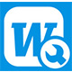 word文件修復工具電腦版 v2.0.0