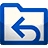 EasyRecovery(數(shù)據(jù)恢復(fù)軟件) V14.0.0