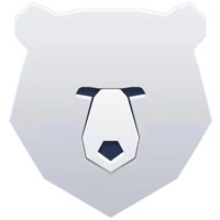 小熊一鍵重裝系統官方版 v12.5.4