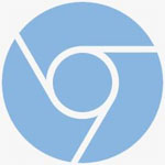 Chromium瀏覽器正式版