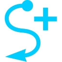 strokesplus(鼠標手勢設置軟件) v0.5.9.7中文版