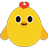 MiniN2N(虛擬局域網(wǎng)搭建軟件) v1.0.0