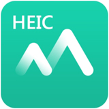 Apeaksoft Free HEIC Converter(HEIC圖片轉換的工具) v1.0.3