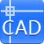 PDF轉CAD轉換器無廣告版 v2.2.8