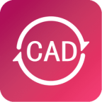 優速CAD轉換器正式版 v1.4.1