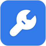 藍屏修復(fù)工具最新版 v1.5.2