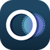 小q摳圖升級(jí)版 v1.0.2.0